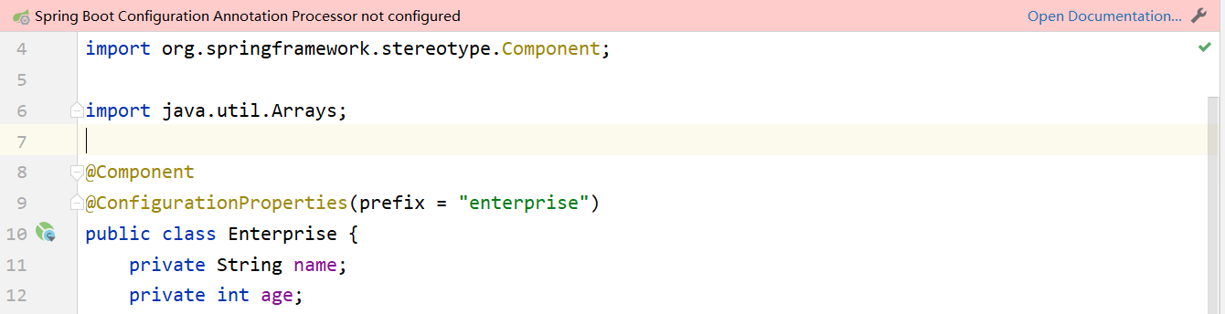 SpringBoot - 图43