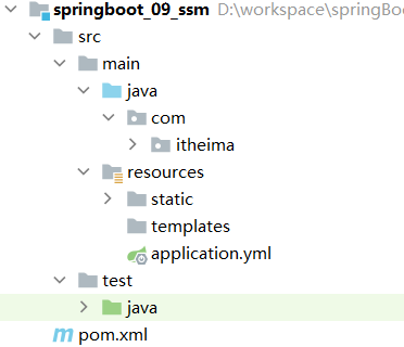 SpringBoot - 图56