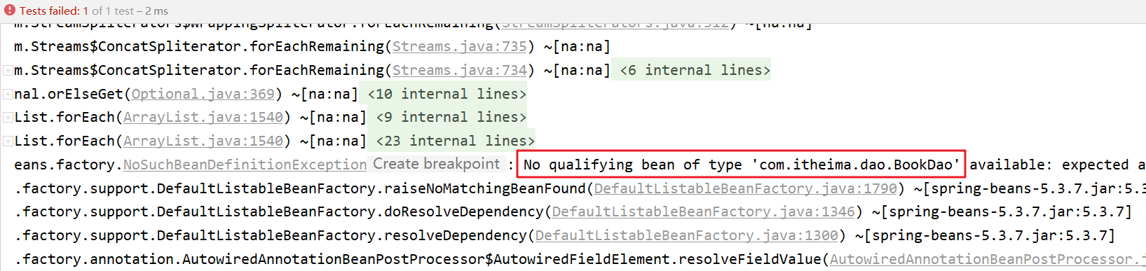 SpringBoot - 图55