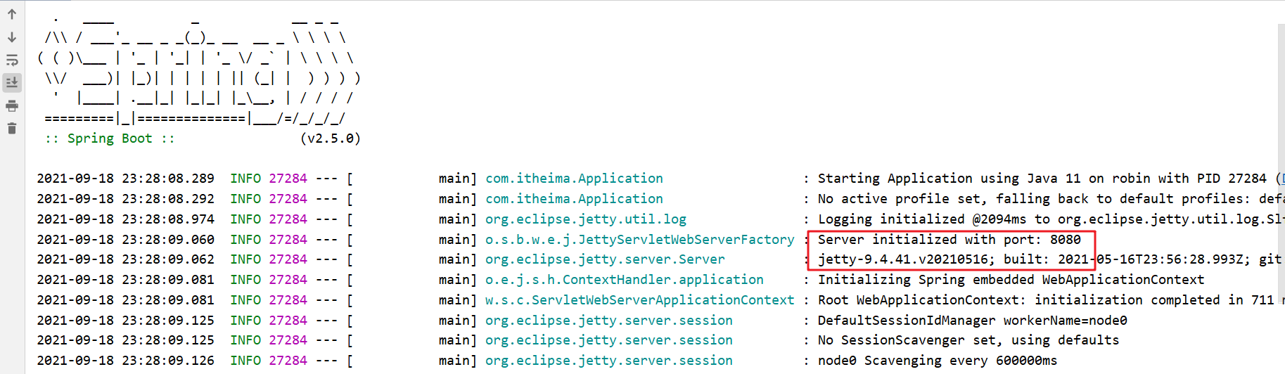 SpringBoot - 图30