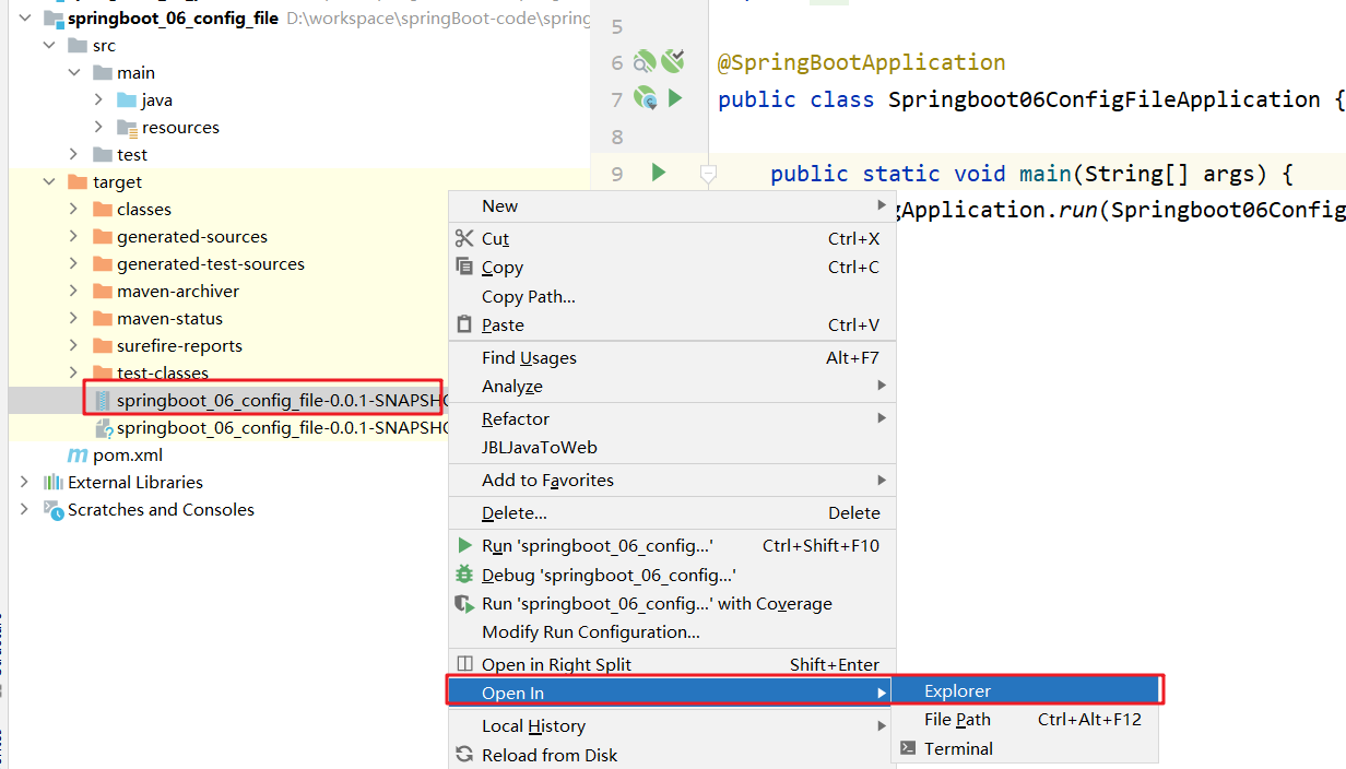 SpringBoot - 图50