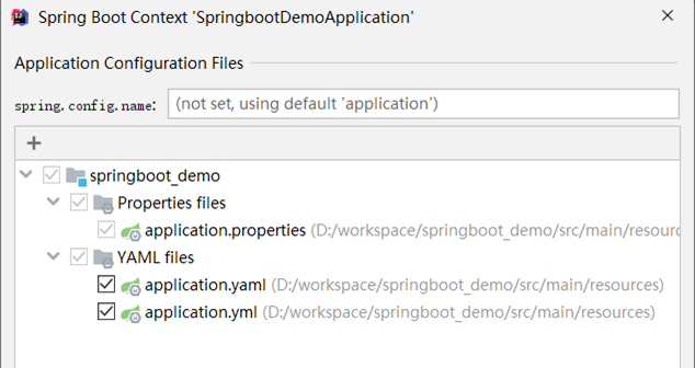 SpringBoot - 图41