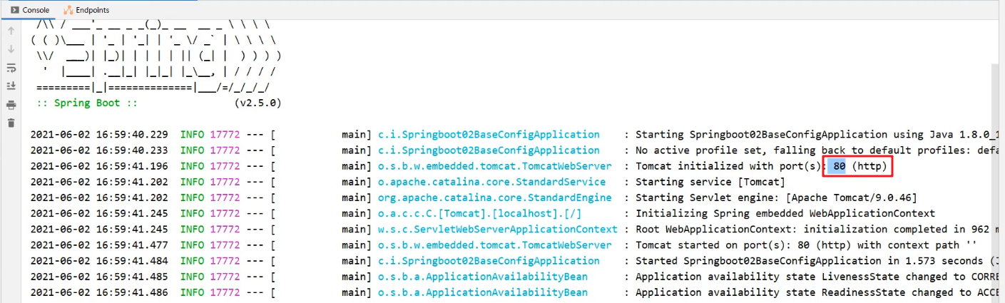 SpringBoot - 图33