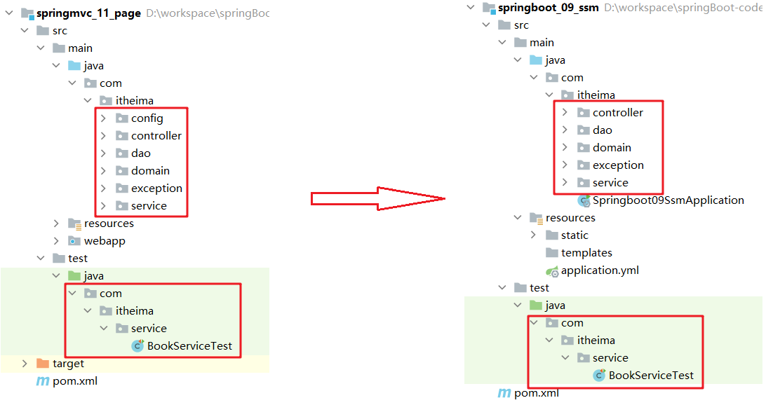 SpringBoot - 图57