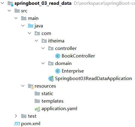 SpringBoot - 图42