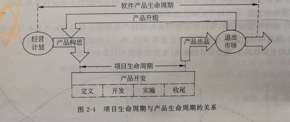 C39CDB9E138DF025CEC0B2EA758F51FA.jpg