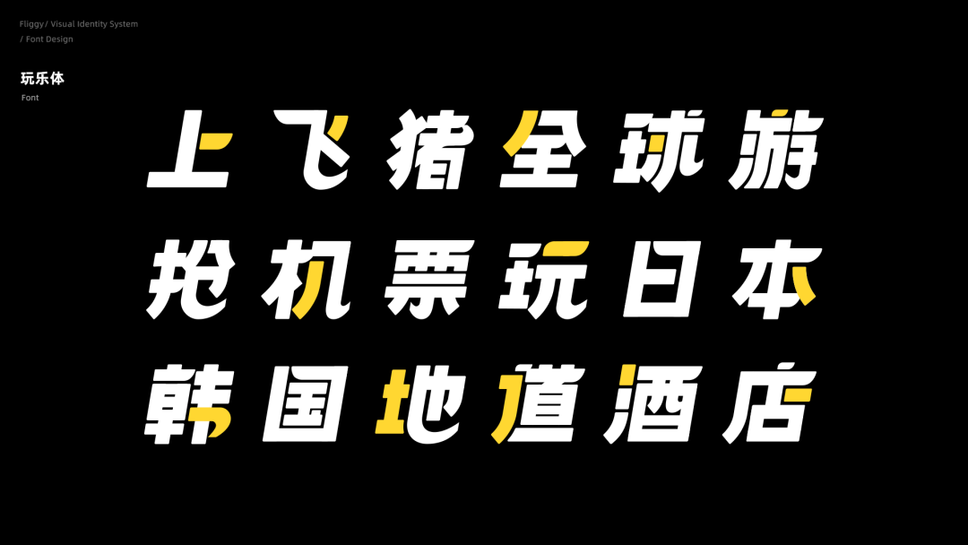 13.png