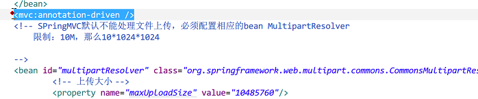 Json - 图1