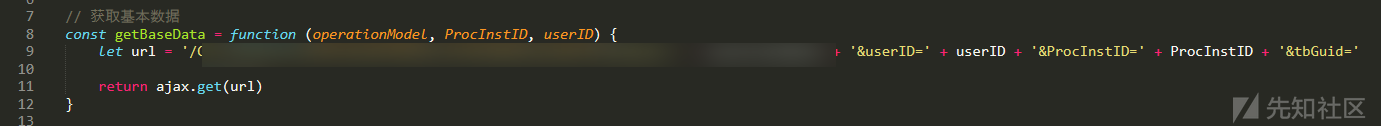 17.png