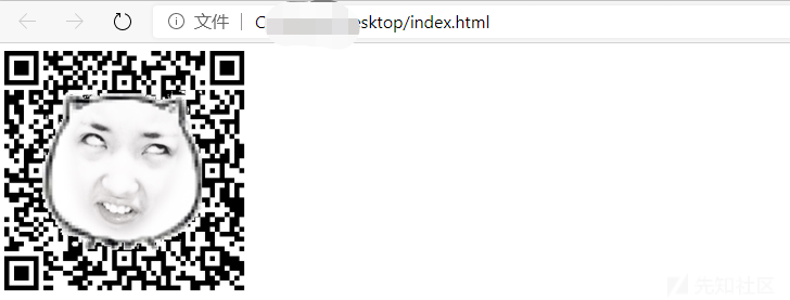12.png
