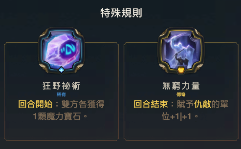 白俊杰9月月本攻略 - 图63