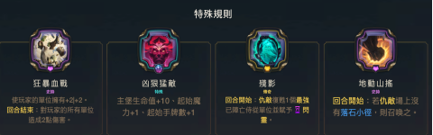 影牙迷宫月本攻略 - 图48