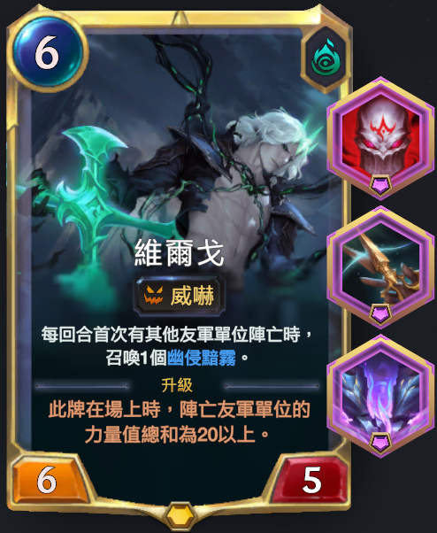 佛耶戈 - 图10