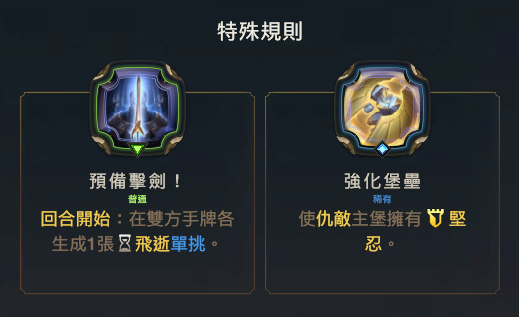白俊杰9月月本攻略 - 图21