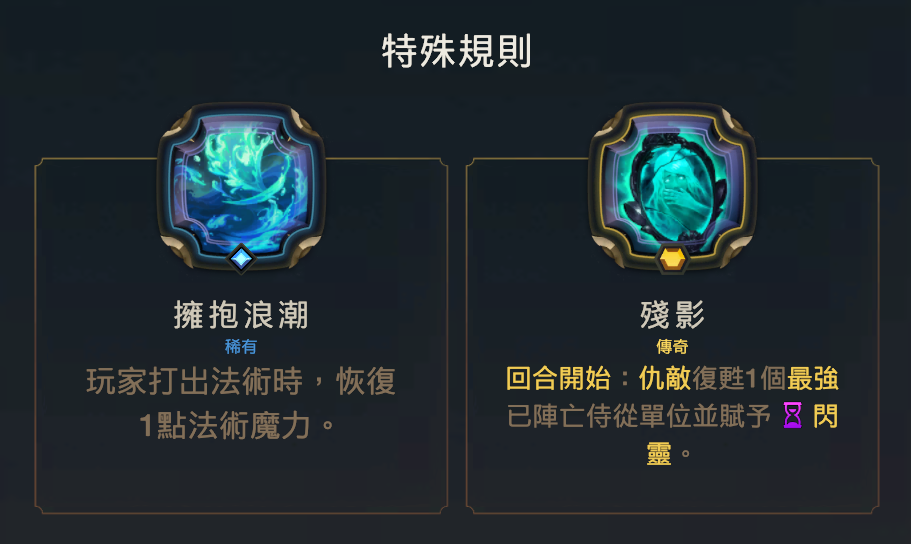 奋力快男丨亚服第一 二月月本心得 - 图18