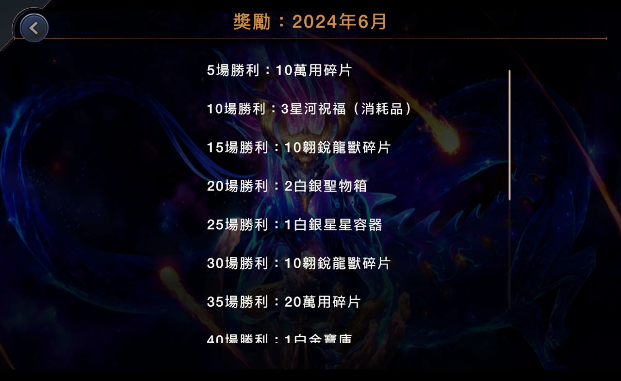2024年6月 - 图1