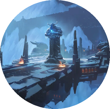 ★★★★★丽桑卓 - 图55