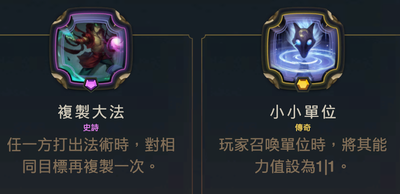 牢mei的4月月本攻略 - 图16