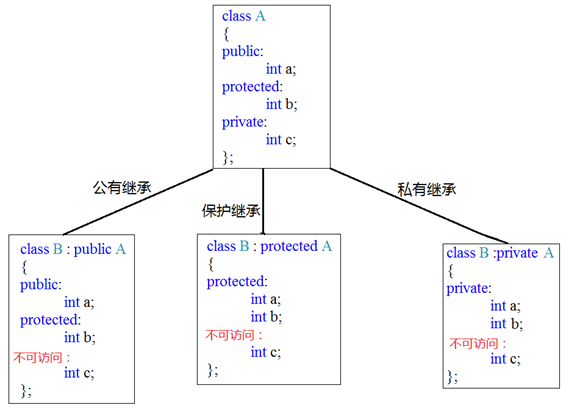 clip_image002.png