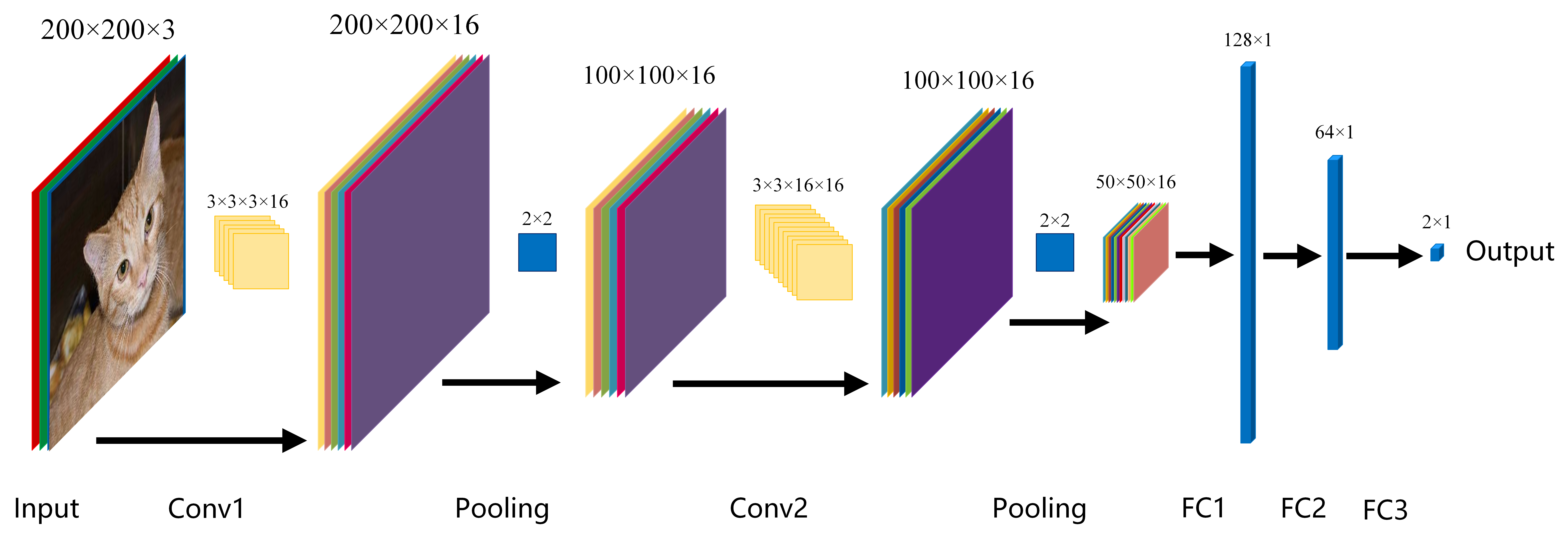 2019061916134264.png