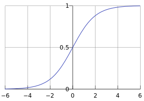 v2-1562a80cf766ecfe77155fa84931e745_b.png