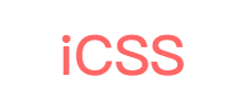 CSS开发技巧(值得收藏) - 图16