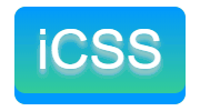 CSS开发技巧(值得收藏) - 图17