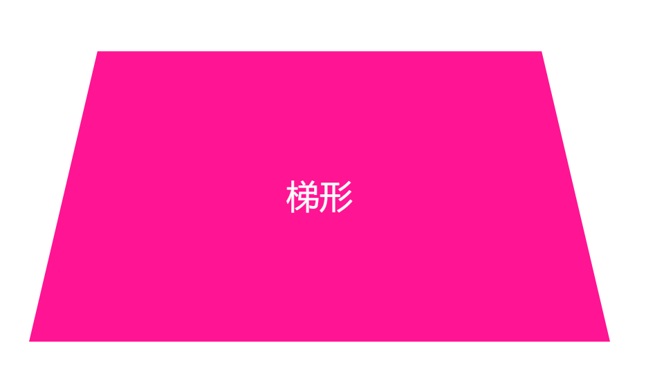 筷子css - 图8