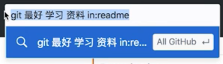 杂项 - 图4