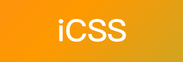 CSS开发技巧(值得收藏) - 图12