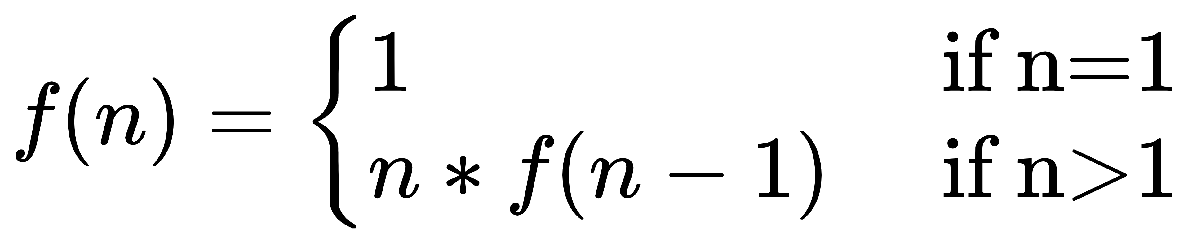 MommyTalk1608118804798.png
