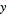 4.2 数学 - 图8