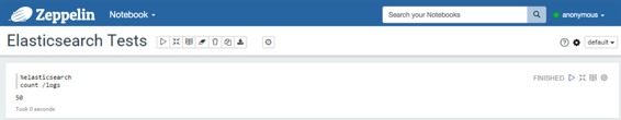 Elasticsearch 解释器 - 图10