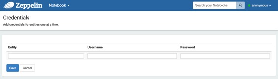 探索Apache Zeppelin UI - 图8