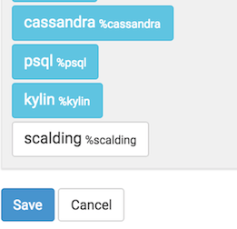Scalding 解释器 - 图2