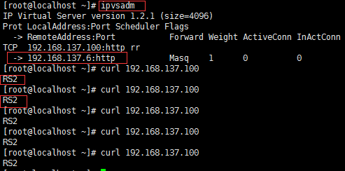 004-部署nginx&搭建LVS+keepalived负载均衡 - 图5
