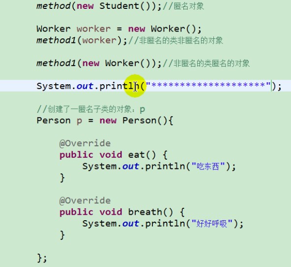 屏幕截图 2022-01-17 122608.jpg