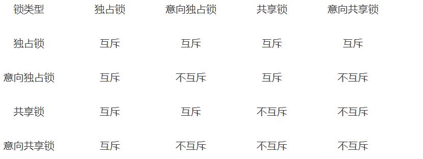 捕获.JPG