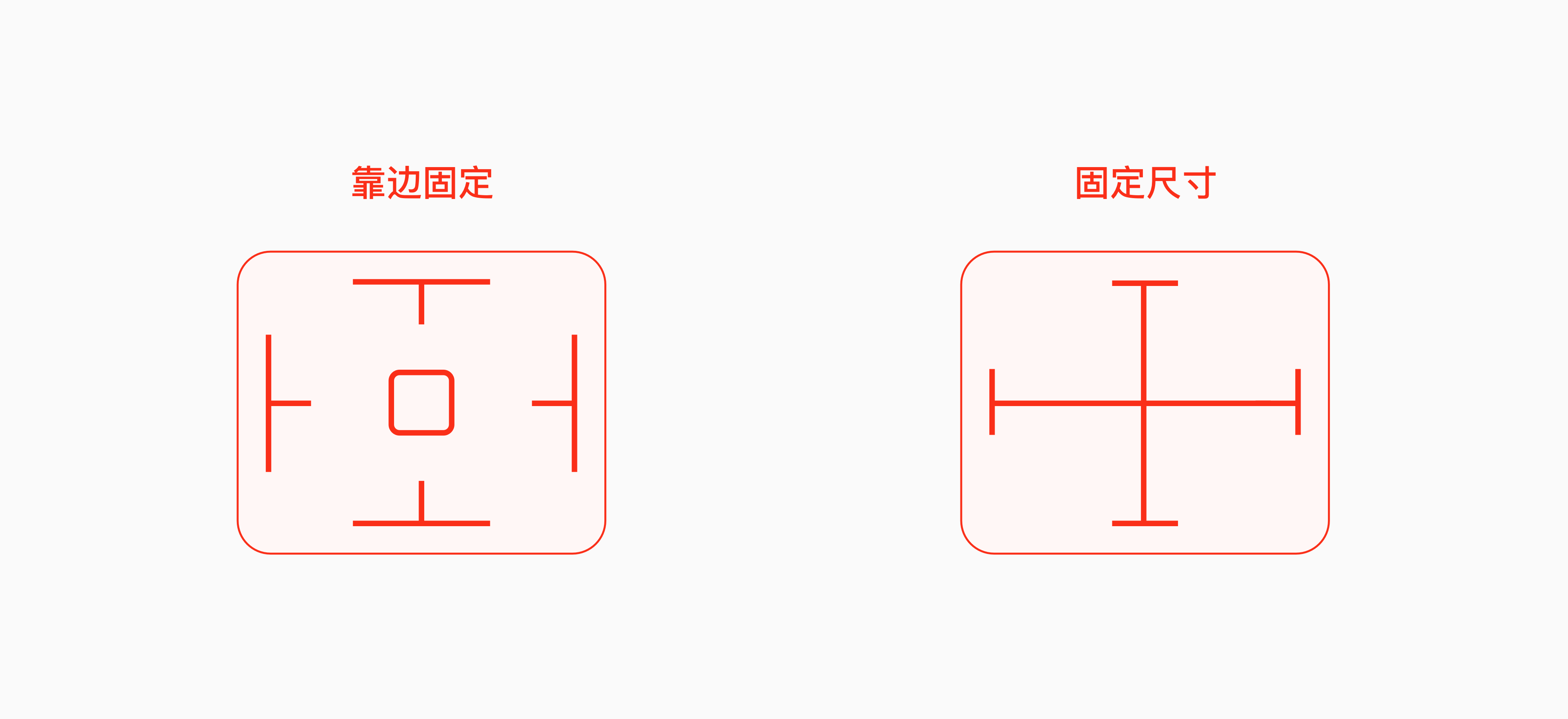 c58bbcaf1c10f5c6.png