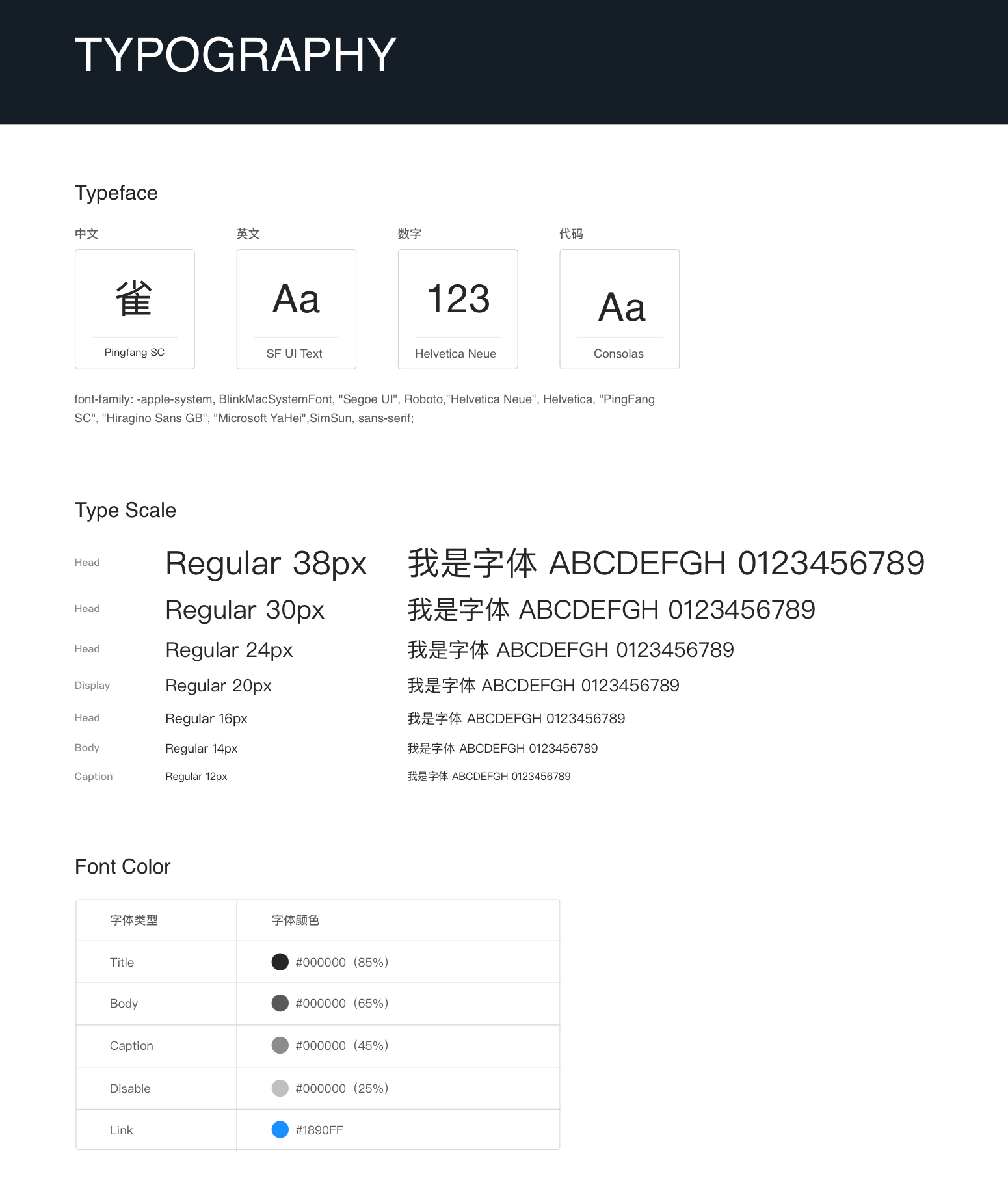 Sketch 组件管理与团队协作 - 图11
