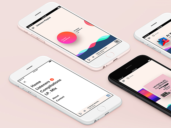 design@2x.png