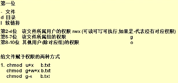 微信图片_20220308194834.png