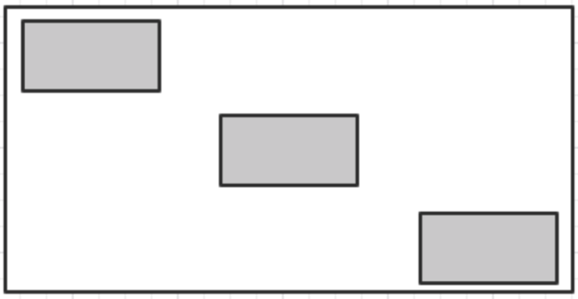 didi - 图3