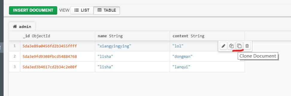 第一章.mongodb基础 - 图4