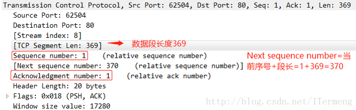 图片16.png