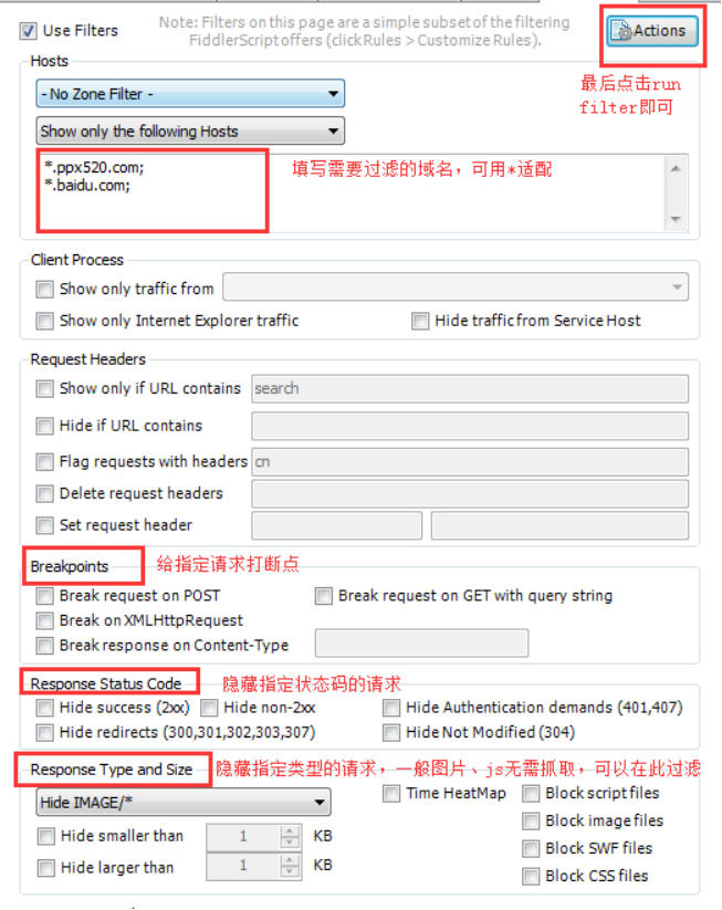图片7.jpg