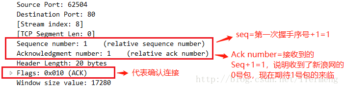 图片15.png