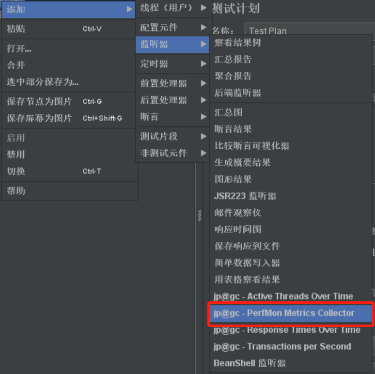 图片9.jpg