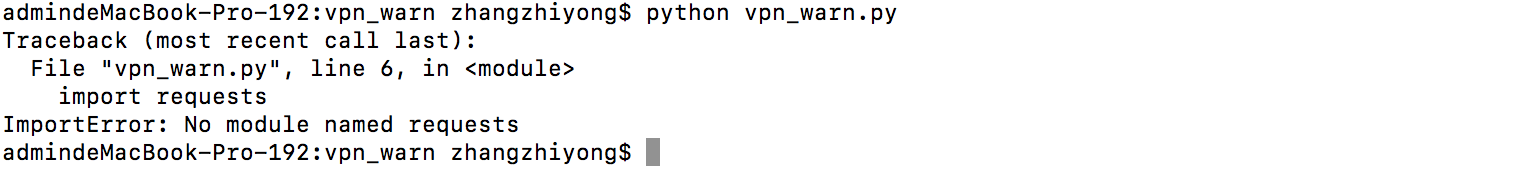 1、python - 图1