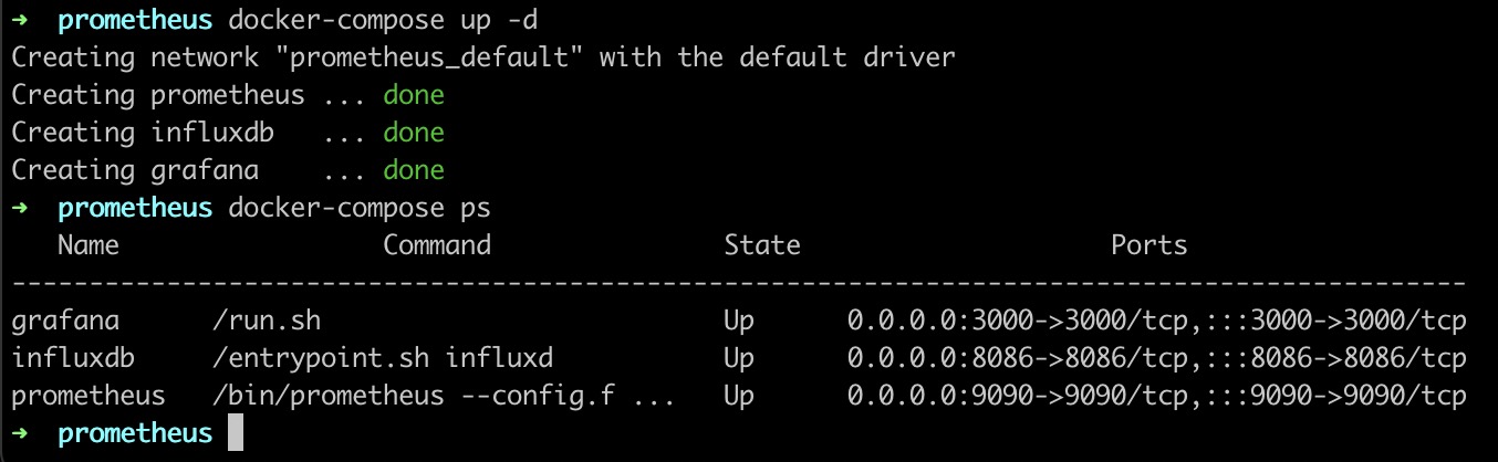 influxdb.jpg
